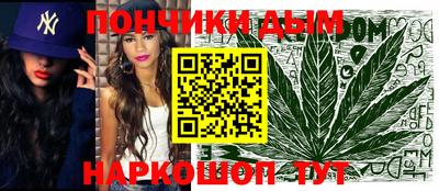 дживик Заволжье