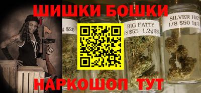 a pvp Жуковский