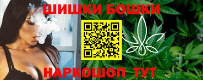 a pvp Жуковский