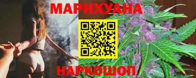 a pvp Жуковский