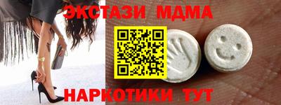 a pvp Жуковский