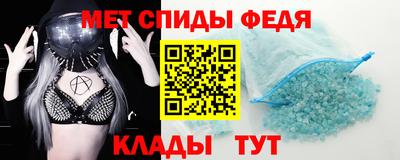 марки lsd Заводоуковск